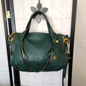 Oryany Women's leather bag